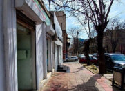 İcarəyə verilir 2 otaqlı 42 m2 obyekt Nizami m.