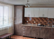 Satılır 3 otaqlı 60 m2 köhnə tikili Gəncə