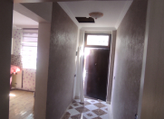 Satılır 3 otaqlı 50 m2 həyət evi NZS