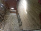 Satılır 4 otaqlı 90 m2 həyət evi Atyalı