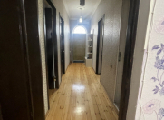 Satılır 3 otaqlı 80 m2 həyət evi Xırdalan