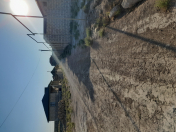 Satılır 2 sot torpaq Y.Suraxanı