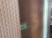 Satılır 2 otaqlı 60 m2 köhnə tikili Əhmədli