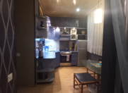 Satılır 3 otaqlı 85 m2 köhnə tikili İçəri Şəhər m.