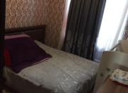 Satılır 3 otaqlı 85 m2 köhnə tikili Əhmədli