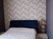 Satılır 3 otaqlı 100 m2 həyət evi Hökməli