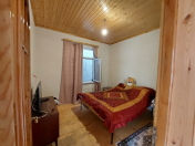 Satılır 2 otaqlı 65 m2 həyət evi Fatmayı