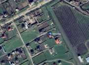 Satılır 3 otaqlı 70 m2 villa Xudat