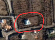 Satılır 4 otaqlı 150 m2 yeni tikili Oğuz