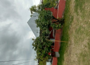 Satılır 4 otaqlı 110 m2 köhnə tikili İsmayıllı