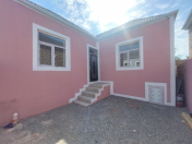 Satılır 2 otaqlı 60 m2 həyət evi Binə
