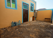 Satılır 3 otaqlı 78 m2 həyət evi Binə