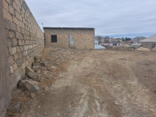 Satılır 12 sot torpaq Atyalı