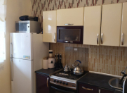 Satılır 6 otaqlı 120 m2 həyət evi Binə