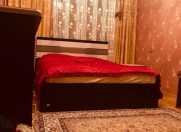 Satılır 4 otaqlı 100 m2 köhnə tikili 8 mkr