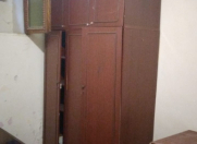 İcarəyə verilir 1 otaqlı 35 m2 həyət evi Caspian Plaza