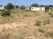 Satılır 24 sot torpaq Kürdəxanı