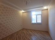 Satılır 2 otaqlı 45 m2 yeni tikili Xırdalan