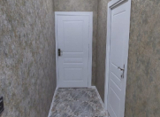 Satılır 5 otaqlı 120 m2 köhnə tikili 9 mkr