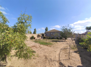 Satılır 3 otaqlı 100 m2 bağ evi Buzovna