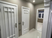 Satılır 3 otaqlı 60 m2 köhnə tikili Y.Günəşli