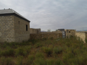 Satılır 5 sot torpaq Qobustan
