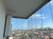 Satılır 3 otaqlı 200 m2 yeni tikili 4 mkr