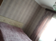 Satılır 4 otaqlı 100 m2 həyət evi Zabrat 1