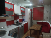 İcarəyə verilir 3 otaqlı 75 m2 köhnə tikili Şirvan