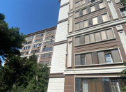 Satılır 2 otaqlı 60 m2 köhnə tikili 8 mkr