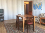 Satılır 2 otaqlı 54 m2 köhnə tikili 7 mkr