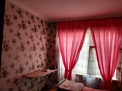 Satılır 5 otaqlı 100 m2 köhnə tikili Köhnə Günəşli