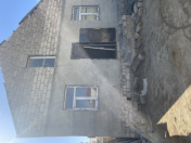 Satılır 3 otaqlı 85 m2 həyət evi Hövsan
