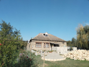 Satılır 3 otaqlı 25 m2 həyət evi Xudat