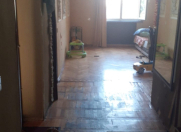 Satılır 2 otaqlı 60 m2 köhnə tikili Bayıl