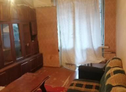 Satılır 1 otaqlı 35 m2 köhnə tikili Bakıxanov