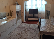 Satılır 3 otaqlı 56 m2 köhnə tikili Y.Günəşli