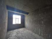 Satılır 2 otaqlı 105 m2 yeni tikili 9 mkr