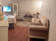 Satılır 2 otaqlı 78 m2 yeni tikili Bayıl