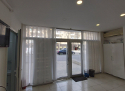 Satılır 4 otaqlı 90 m2 obyekt Yasamal r.