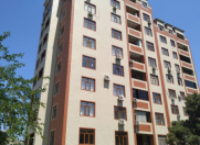 Satılır 2 otaqlı 100 m2 yeni tikili 9 mkr