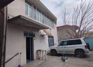 Satılır 6 otaqlı 180 m2 həyət evi Sumqayıt