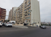 Satılır 7 otaqlı 400 m2 obyekt Yasamal r.