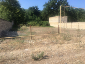 Satılır 8 sot torpaq Xaçmaz