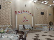 Satılır 10 otaqlı 1500 m2 obyekt İsmayıllı