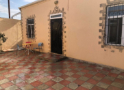 Satılır 3 otaqlı 73.9 m2 bağ evi Pirşağı