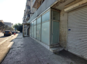 Satılır 1 otaqlı 317 m2 obyekt 7 mkr