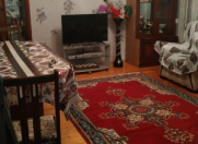 Satılır 3 otaqlı 90 m2 həyət evi Pirşağı