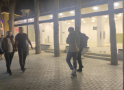 İcarəyə verilir 3 otaqlı 140 m2 obyekt Xırdalan