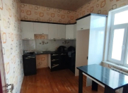 Satılır 2 otaqlı 105 m2 həyət evi NZS